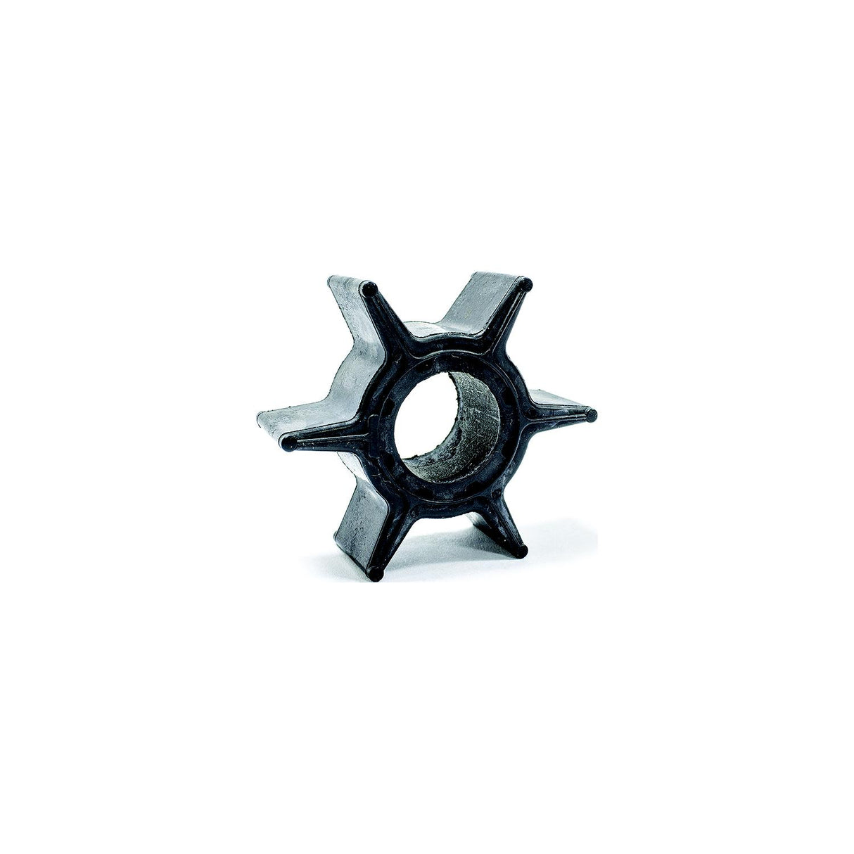 Sierra Yamaha Impeller - 18-3069