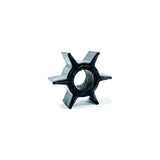 Sierra Yamaha Impeller - 18-3069