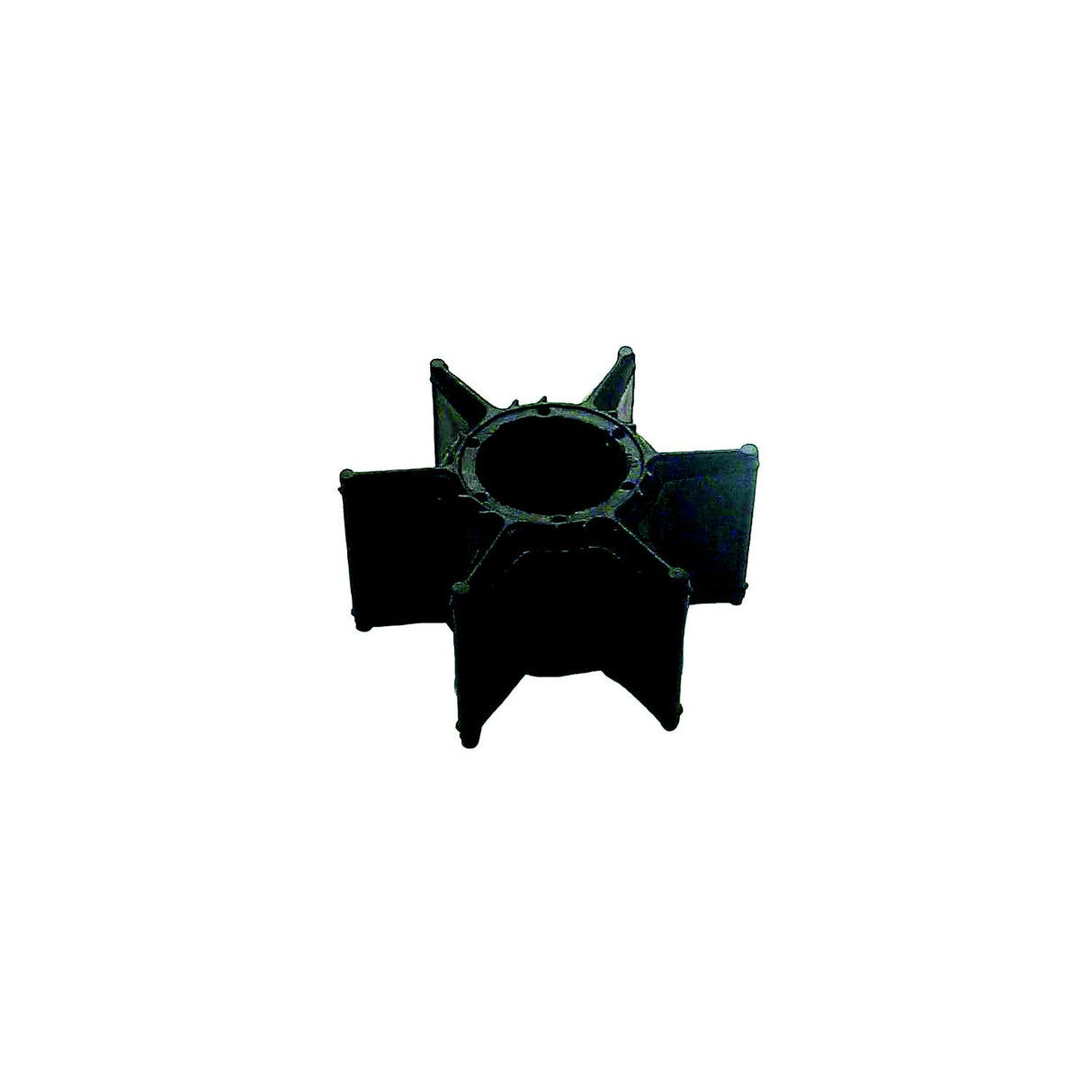 Sierra Yamaha Impeller - 18-3070