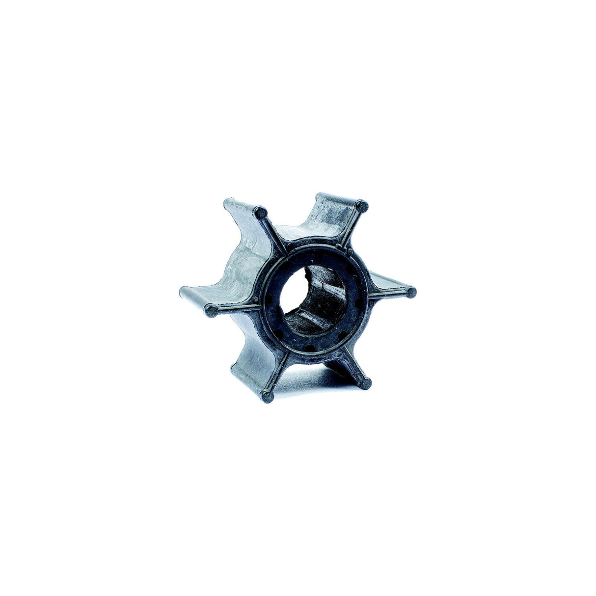 Sierra Yamaha Impeller - 18-3074