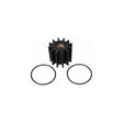 Sierra Impeller-Volvo GM engines - 18-30778 - image 1