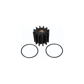 Sierra Impeller-Volvo GM engines - 18-30778 - image 1