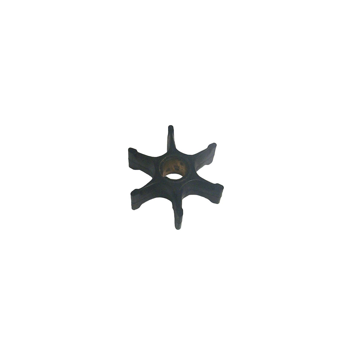 Sierra 18-3083 OMC Impeller 50-55HP Marine Engine