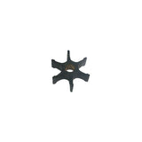 Sierra 18-3083 OMC Impeller 50-55HP Marine Engine