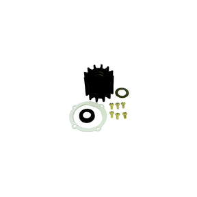 Sierra Water Pump Kit-Johnson/Volvo - 18-3089 - image 1
