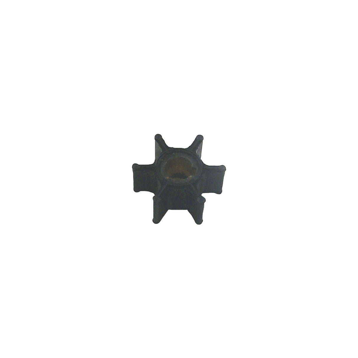 Sierra 3090 Johnson/Evinrude Impeller - 18-3090