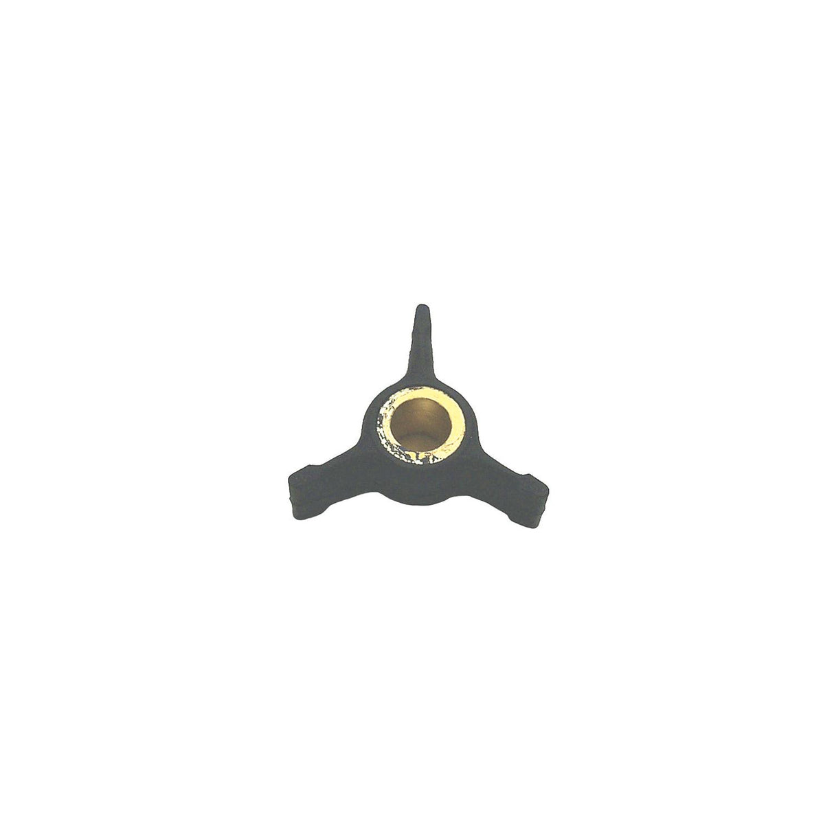 Sierra 31041 Johnson/Evinrude Impeller - 18-3104-1