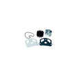 Sierra Water Pump Kit - 18-3212-1 - image 1