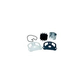 Sierra Water Pump Kit - 18-3212-1 - image 1