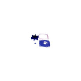 Sierra 18-3254 Suzuki Water Pmp Kit Marine Engine