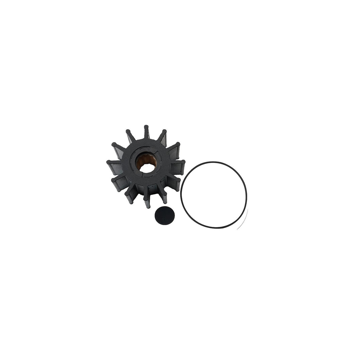 Sierra 3275 Volvo Impeller Kit - 18-3275