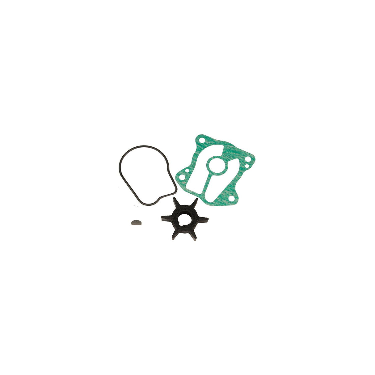 Sierra Honda Outboard Water Pump Service Kit - 18-3281