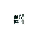 Sierra 18-3327 OMC Wtr Pump Kit With Hsg Marine Engine