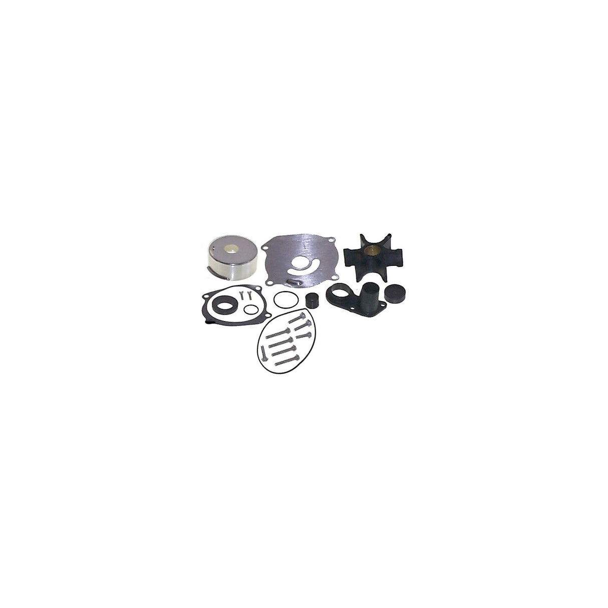 Sierra Water Pump Kit - 18-3390
