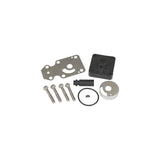 Sierra Yamaha Water Pump Kits w/Housing - 18-3410