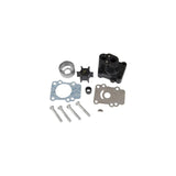 Sierra 18-3411 Yamaha Wtr Pmp Kit With Hsg Marine Engine