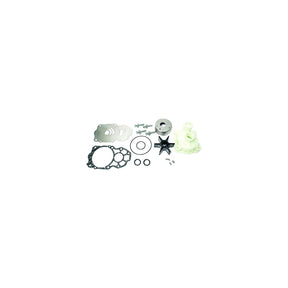 Sierra 3471 Yamaha Water Pump Repair Kit - 18-3471 - image 1