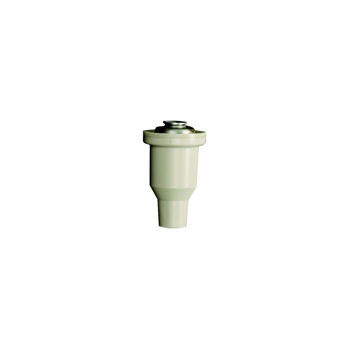 Sierra Johnson/Evinrude Thermostat - 18-3544
