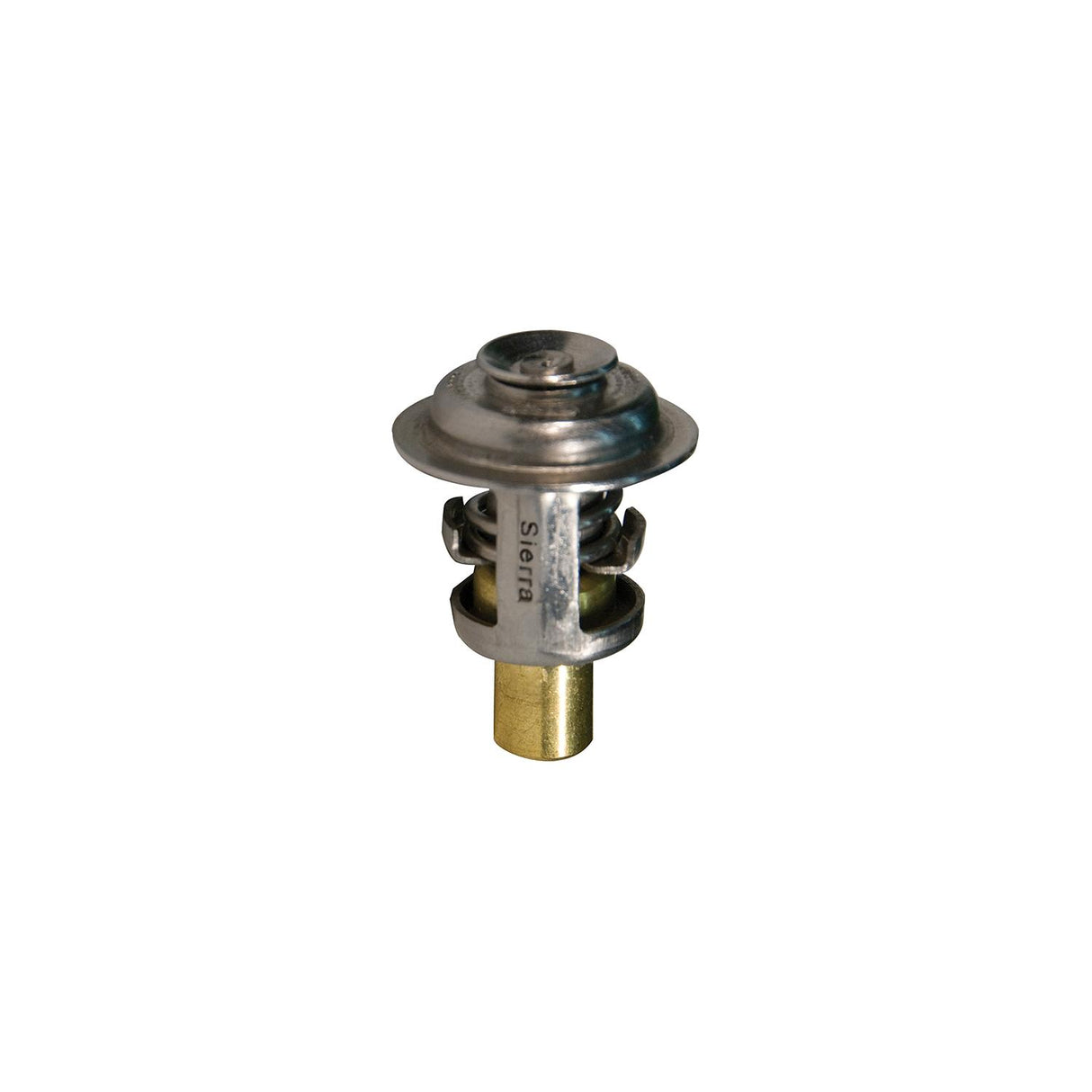 Sierra 18-3545 Johnson/Evinrude Thermostat Sierra OEM Marine Engine