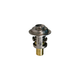 Sierra 18-3545 Johnson/Evinrude Thermostat Sierra OEM Marine Engine