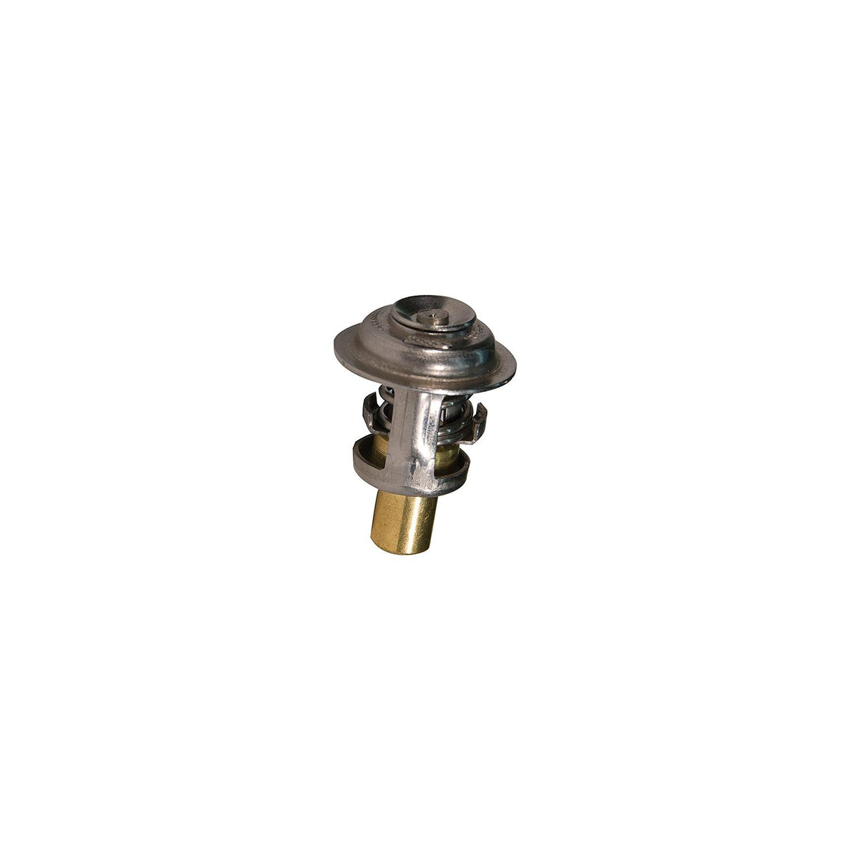 Sierra Johnson/Evinrude Thermostat - 18-3546