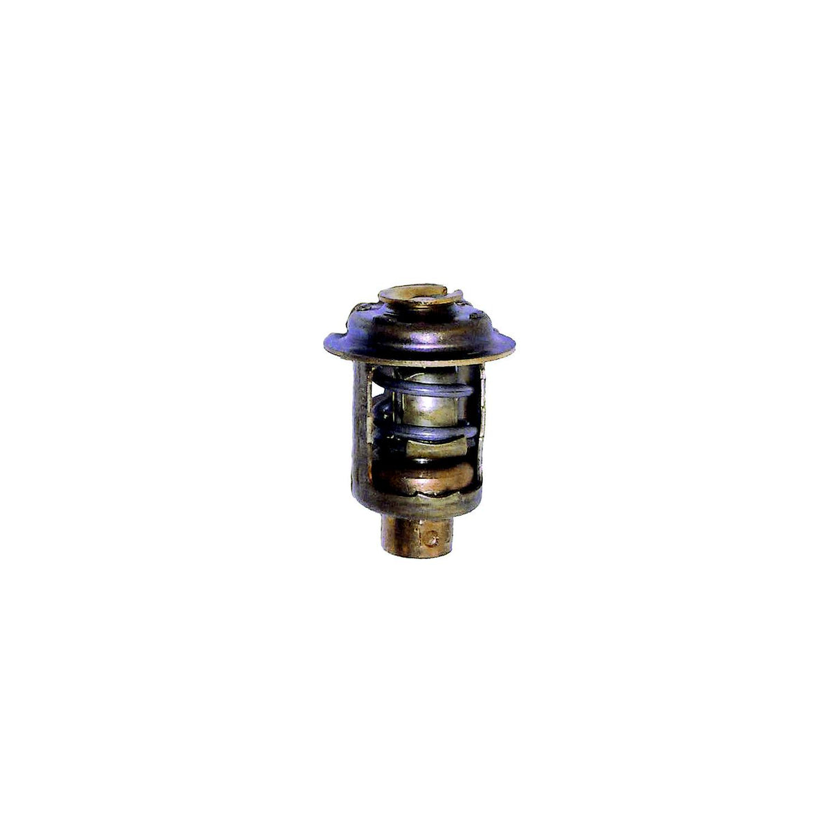 Sierra Johnson/Evinrude Thermostat - 18-3553