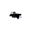 Sierra ENGINE CIRC PUMP-GM 7.4L 8.2 - 18-3577-2 - image 1
