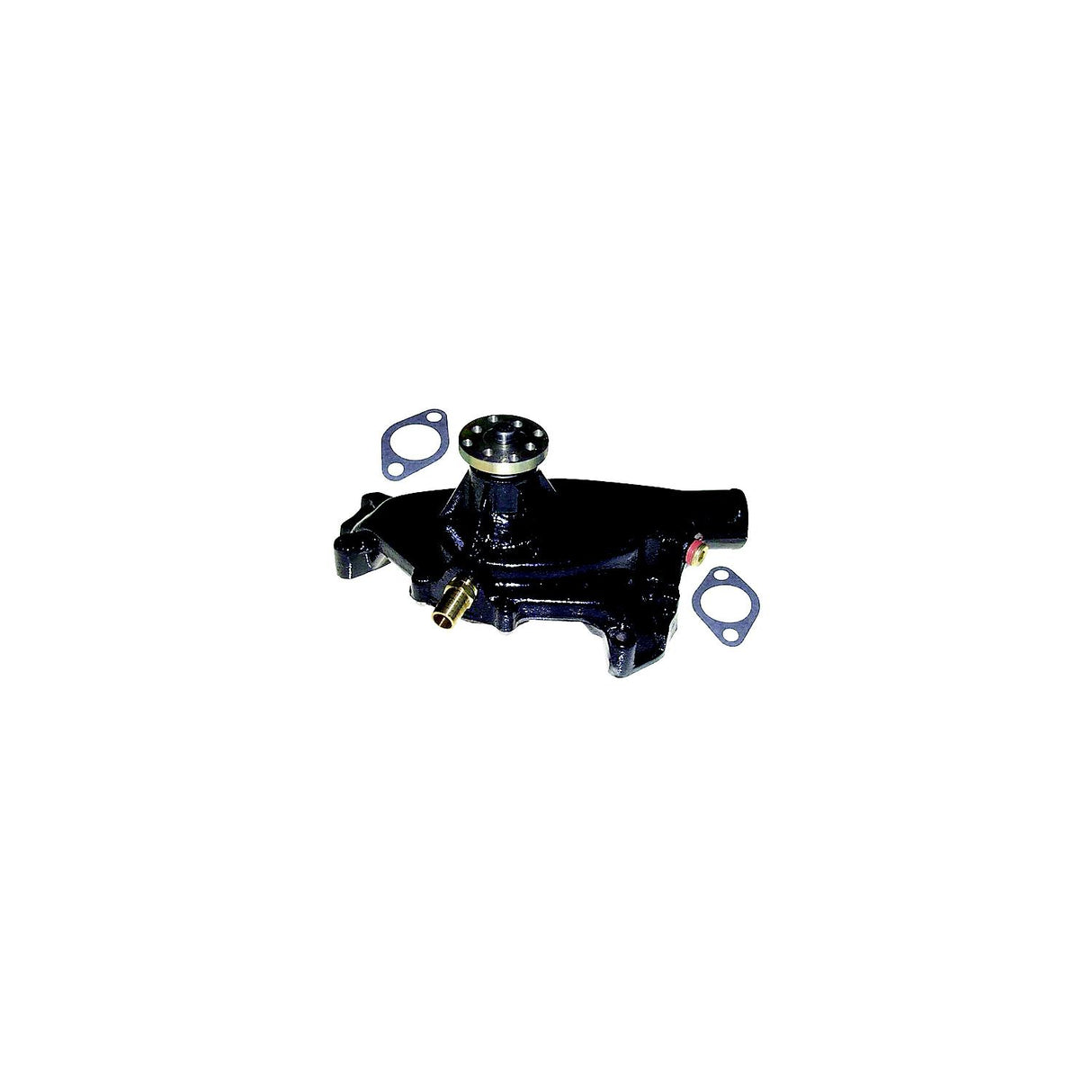 Sierra ENGINE CIRC PUMP-GM 7.4L 8.2 - 18-3577-2 - image 1