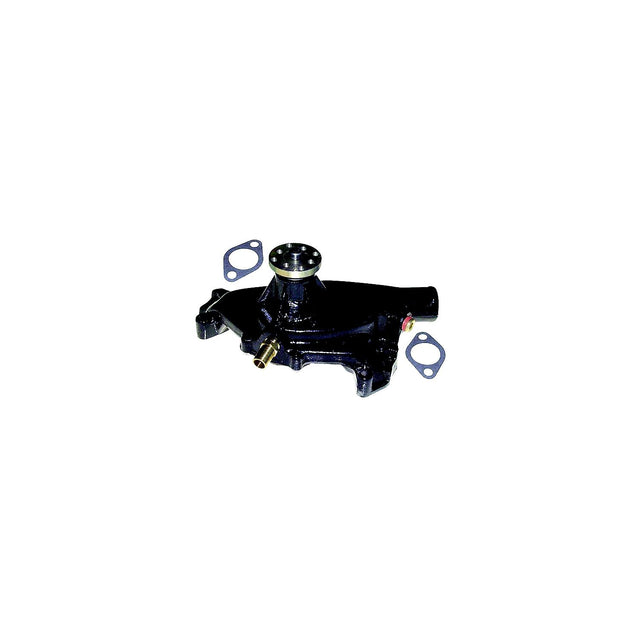 Sierra ENGINE CIRC PUMP-GM 7.4L 8.2 - 18-3577-2 - image 1