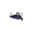 Sierra ENGINE CIRC PUMP-GM V6 SB V8 - 18-3599-2 - image 1