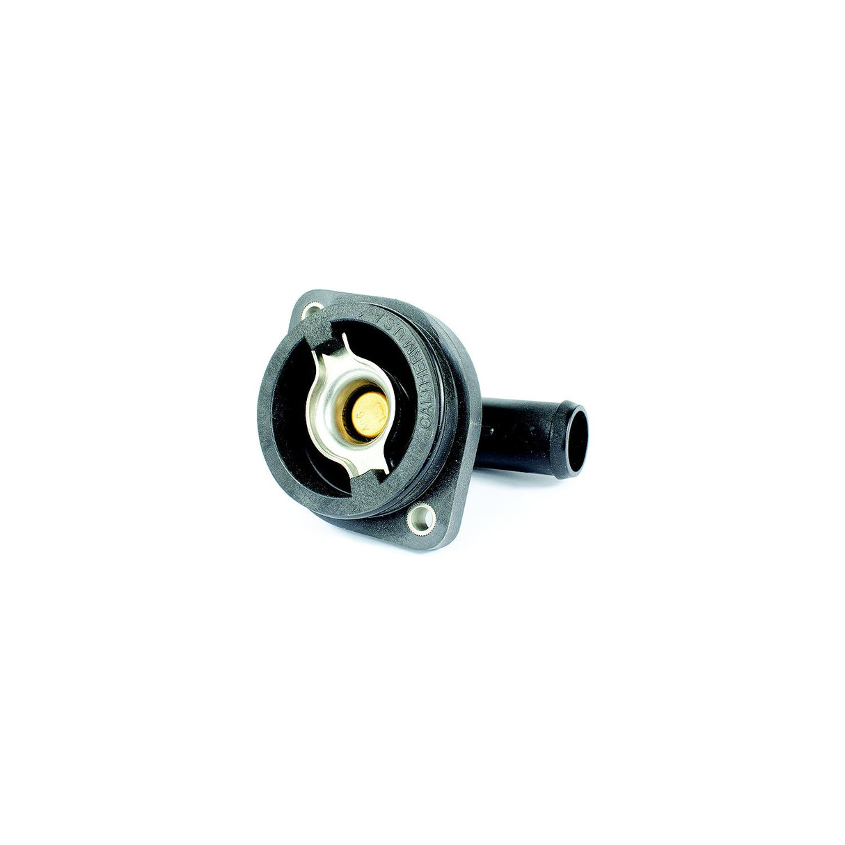 Sierra 3633 Mercury Thermostat Kit - 18-3633 - image 1