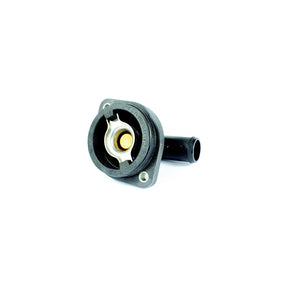 Sierra 3633 Mercury Thermostat Kit - 18-3633 - image 1