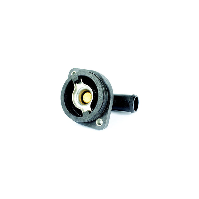 Sierra 3633 Mercury Thermostat Kit - 18-3633 - image 1