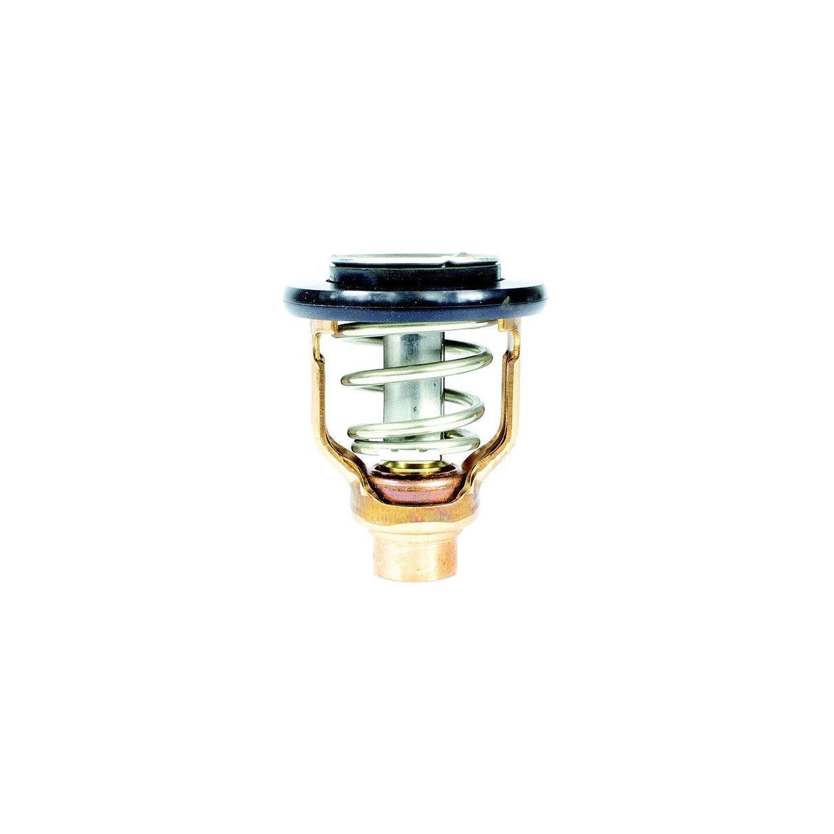 Sierra 3636 Yamaha Thermostat Kit - 18-3636 - image 1