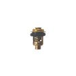 Sierra Johnson/Evinrude Thermostat - 18-3672 - image 1