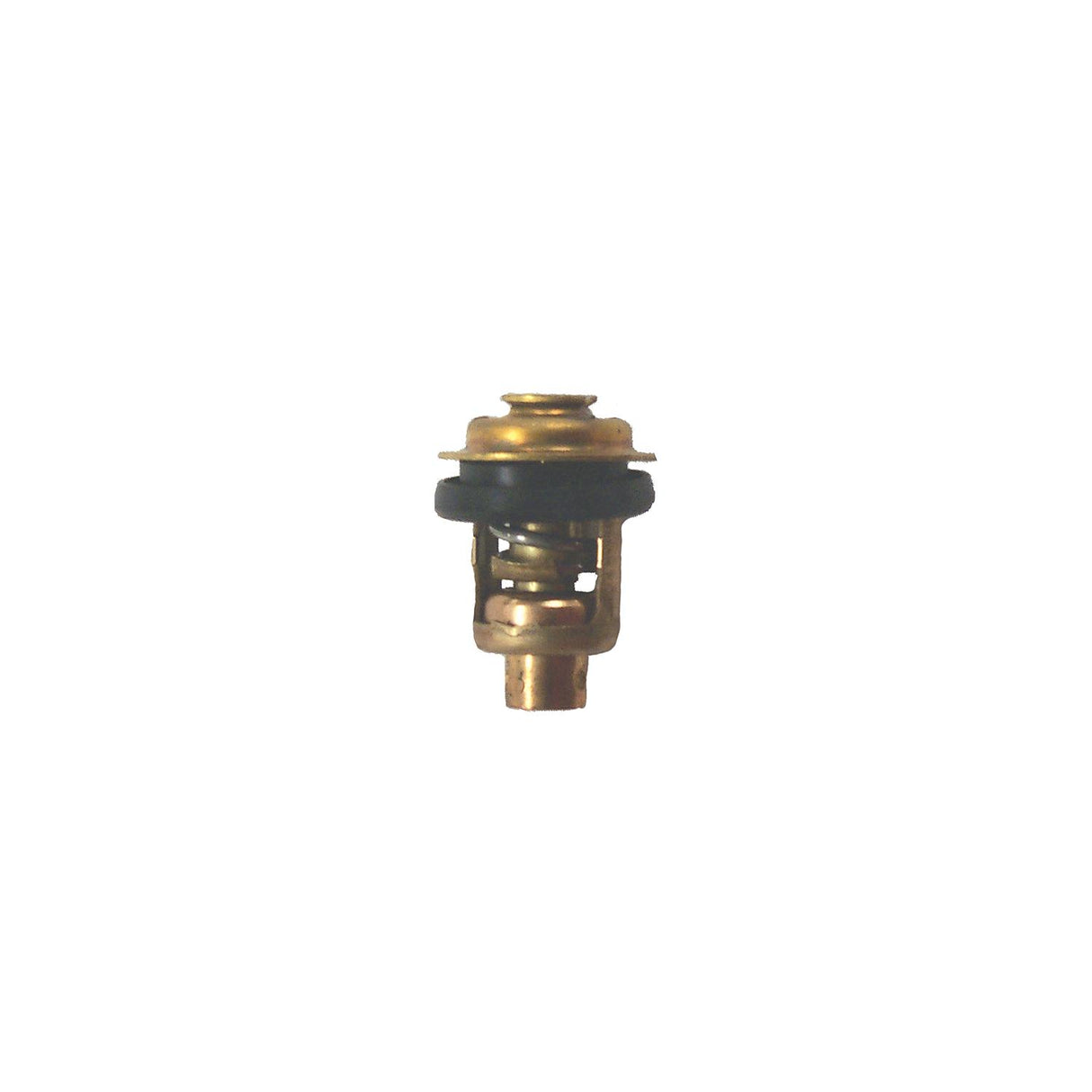 Sierra Johnson/Evinrude Thermostat - 18-3672 - image 1