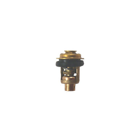 Sierra Johnson/Evinrude Thermostat - 18-3672 - image 1