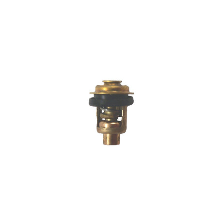 Sierra Johnson/Evinrude Thermostat - 18-3672 - image 1