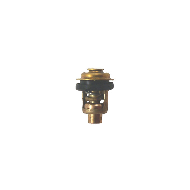 Sierra Johnson/Evinrude Thermostat - 18-3672 - image 1