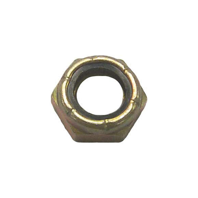 Sierra 3713 Lock Nut - Mercruiser, 5/8"- 18 - 18-3713 - image 1
