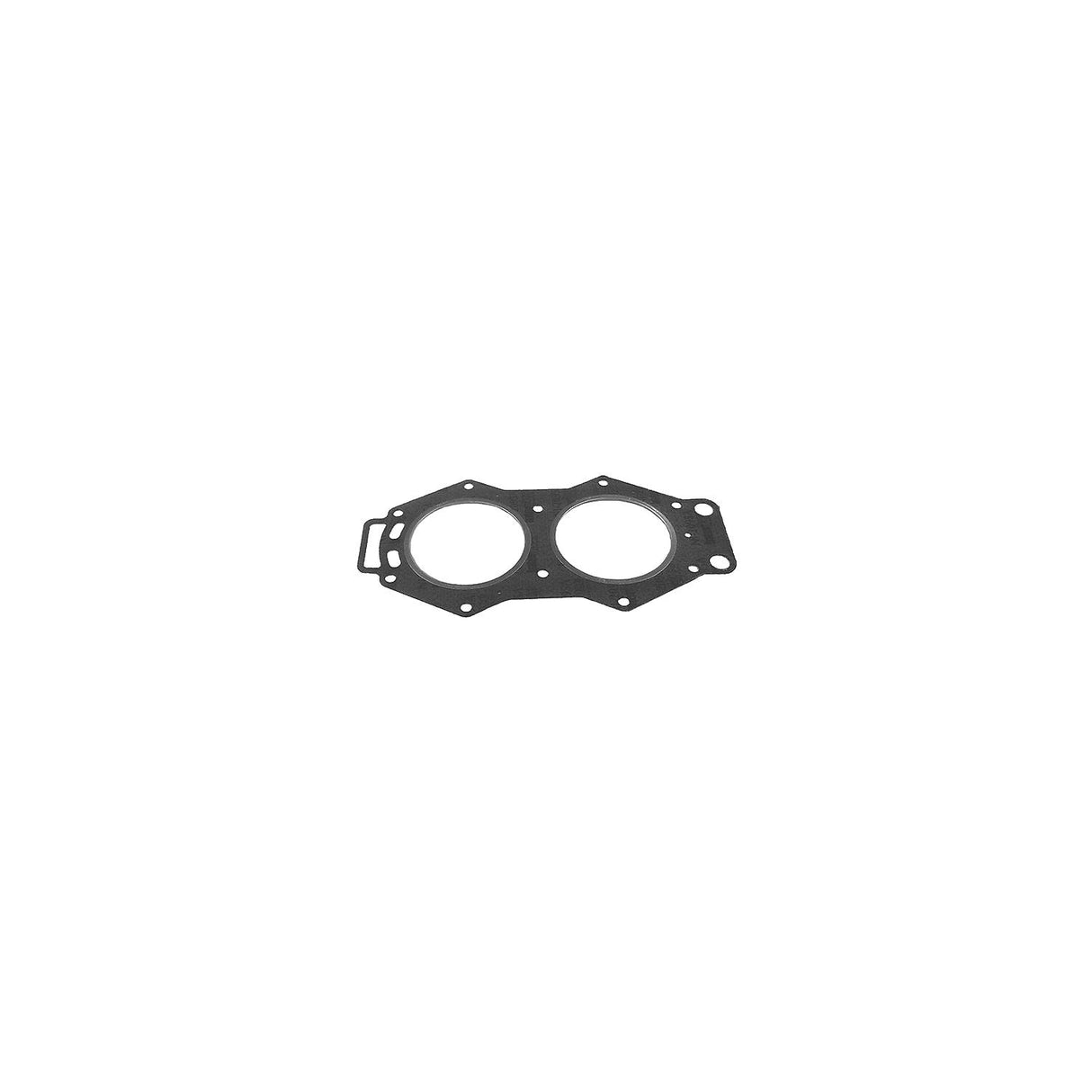 Sierra Head Gasket - 18-3832