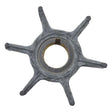 EMP ﻿Impeller﻿ (47-47223) - image 1