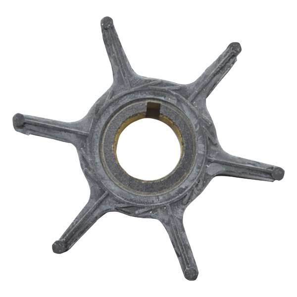 EMP ﻿Impeller﻿ (47-47223) - image 1