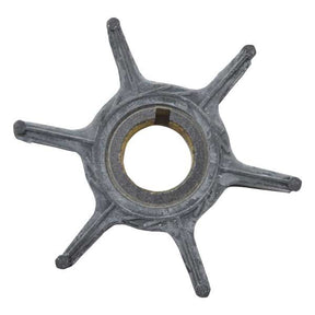 EMP ﻿Impeller﻿ (47-47223) - image 1