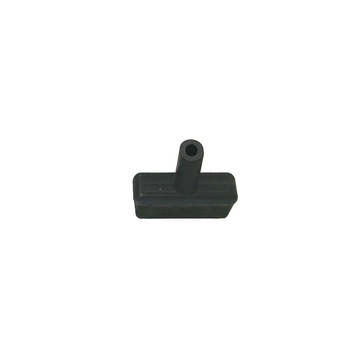 Sierra Handle Starter Universal Fit - 18-4901