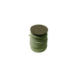Sierra 4914 Starter Rope For Evinrude & Johnson, 200' - 18-4914 - image 1