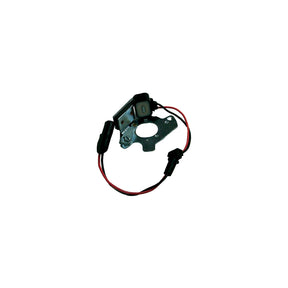 Sierra Chrysler Inboard Ignition Pickup - 18-5103 - image 1