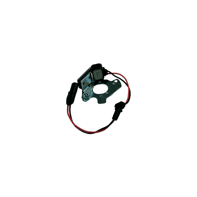 Sierra Chrysler Inboard Ignition Pickup - 18-5103 - image 1