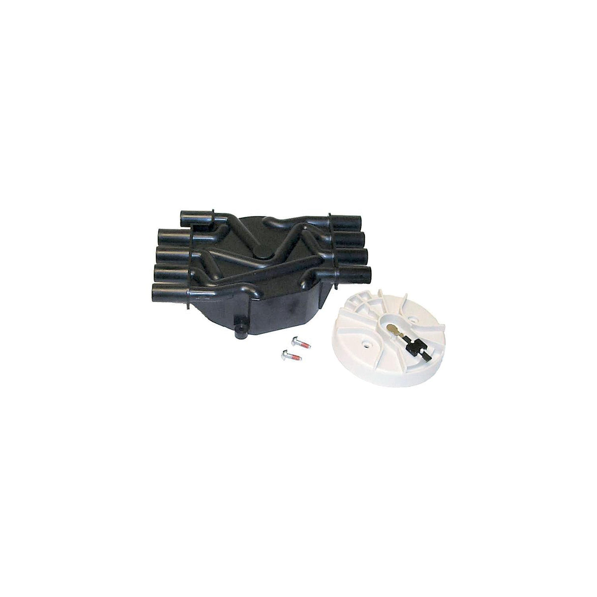 Sierra Tune-Up Kit-Mercruiser - 18-5247