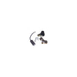 Sierra OMC Ignition Tune Up Kit - 18-5250 - image 1